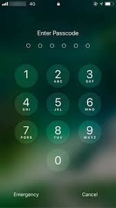Changing your passcode will prevent anyone else from looking through your phone and makes it harder for them to install a spy app that secretly. Ways To Tell If Your Phone Is Being Monitored