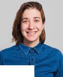 Casual New York (Team Red)