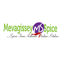 Mevagissey Spice from mevagisseyspice.uk
