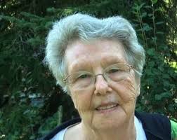 Florence Long Obituary