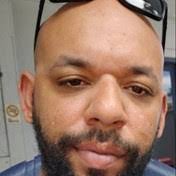 Jean Batts's Instagram, Twitter & Facebook