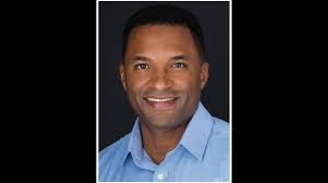 Table of Experts: Health care equity