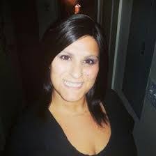 Lisa Passanisi's Instagram, Twitter & Facebook