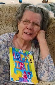 We celebrated all September birthday's today! Happy Birthday to Ms. Bobbie  Thompson, Mr. Joseph Harbin and Mr. Doc Robbins!