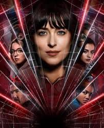 Callum Donovan (@CallumJDonovan)