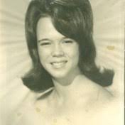 Search Patricia Cortez Obituaries and Funeral Services