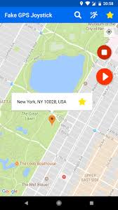 Fake gps location spoofer pro logo. Fake Gps Joystick For Android Apk Download