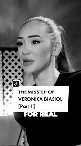 Bara Mlejnkova Veronica Biasiol