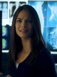 100 Return of the devil ideas