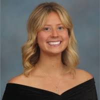 90+ "Rogala" profiles