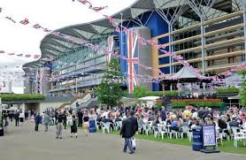 7 hrs · sunny sundays two days before royal ascot 2021! Royal Ascot 2021 4 Breeders Cup Berths On The Line