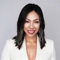 200+ "Pauta" profiles