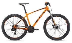Since proper bike fit is a dance between bike and rider, we can't expect the bike to do all the adjusting. Good Cheap Mountain Bikes Cheaper Than Retail Price Buy Clothing Accessories And Lifestyle Products For Women Men