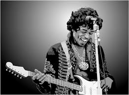 This site does not store any files on its server. Jimi Hendrix Film Will Stay Under Wraps For Now Courthouse News Service