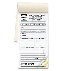 A receipt is a written record of a transaction between two (2) or more parties. Pest Control Receipt Book Small Service Order Booklet Receipt Book Pest Control Services Pest Control