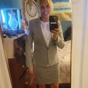 Boutwell Family Obituaries