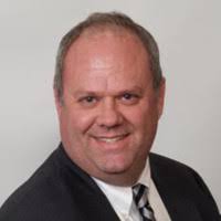 Mark Schlecht Email & Phone Number