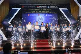 Trước đó sputnik viết rằng cây vợt thứ nhất novak djokovic đã đánh bại kei nishikori trong vòng tứ kết của thế vận hội tokyo. 20 Thi Sinh Lá»t Vong Chung Káº¿t Olympic Tiáº¿ng Anh Toan Quá»'c 2018