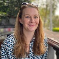 Bernadette David Email & Phone Number