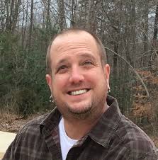 Obituary for Aaron Lee Smith