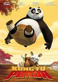 Shen décide de changer son destin en attaquant un village de pandas (là où po est né) et après avoir accompli sa tâche, a définitivement été banni de la chine par ses parents. Kung Fu Panda 2008 Poster Kung Fu Panda 2008 In 2019 Panda Movies Kung Fu Panda Kung Fu