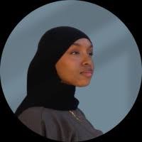 700+ "Sandy Neves" profiles