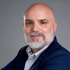 Having a well-defined taxonomy is very important.