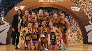 Ron dufficy, ray thomas best bets and preview Super Netball 2019 Fixture Team Lists And How To Watch Sporting News Australia