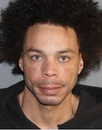 Men facing domestic battery charges