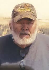 Heraldcourier.com: Obituaries published Mar. 1, 2019