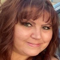 100+ "Giallombardo" profiles