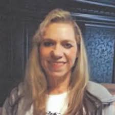 Obituary information for Kim Posey