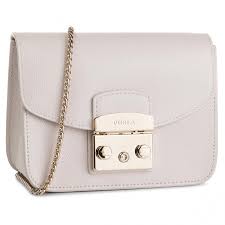Savings with furla coupon codes and promo codes for january 2021. Tsanta Furla Metropolis 1021854 B Bgz7 Are Lino G Furla Chloe Drew Crossbody Metropolis