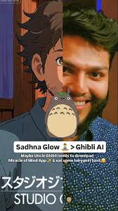 𝗦𝗮𝘂𝗿𝗮𝗯𝗵 𝗔𝘁𝗿𝗶