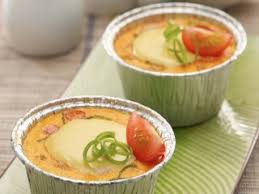 Tumis kangkung sering menjadi salah satu menu sayur favorit di berbagai rumah makan. Resep Hidangan Utama Tumis Oyong Tauge Palmia I Margarin Serbaguna I Temukan Resep Masakan Cemilan