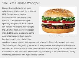 Apr 02, 2021 · first lady dr. 20 Greatest Corporate April Fools Day Pranks Of All Time