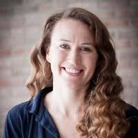 erikreyna (Erik Reyna)