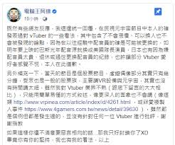 電腦王阿達。 392582 個讚· 20972 人正在談論這個。電腦王阿達主要分享科技新知、3c產品開箱評測、app分享等內容，請按讚並勾選「接收通知」與「搶先看」喔。 Mxqumw8pgdh5sm
