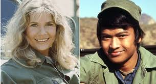 Loretta Swit Mourns the Death of 'M*A*S*H' Co-Star
