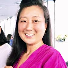 Wrap-up from August 2025 Randwick Council meeting