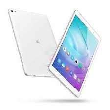 Get galaxy s21 ultra 5g with unlimited plan! How To Unlock Huawei Mediapad T2 Unlock Code Bigunlock Com