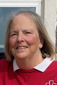 Rosemary Jackson Obituary December 7, 2021