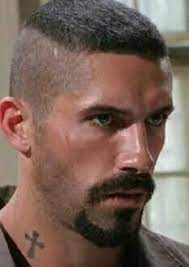Pagina De Filme De Boyka 2020 Facebook