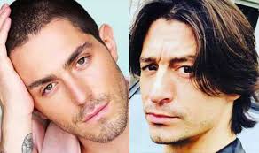 Tommazo zorzi è il vincitore della quinta edizione del gf vip, dayane si è posizionata quarta. Tommaso Zorzi E Francesco Oppini Baci Tra Le Polemiche Al Grande Fratello Vip
