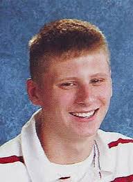 Ediger named city player of the week