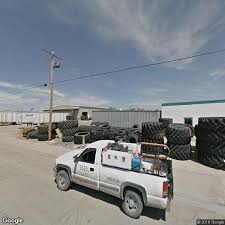 Allstate plumbing and heating provides all general plumbing and heating repairs for houses, condos, apartments and commercial businesses. Zimmerman Plumbing Heating Air Hays Heating Contractors Homeyou