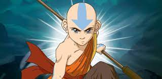 Please, try to prove me wrong i dare you. Avatar The Last Airbender Quiz Trivia Proprofs Quiz