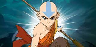 And it's no stretch to say that they were happy with how the show wrapped up. Avatar The Last Airbender Quiz Trivia Proprofs Quiz