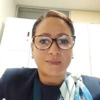 30+ profils pour “Mary Joyce”