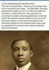 Irene Gorman (irene_gorman)